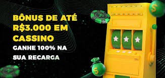 mcw678 com